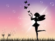 Fairy Image