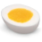 Half-egg