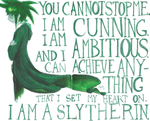 i_am_a_slytherin__by_dragontygress-d64061v