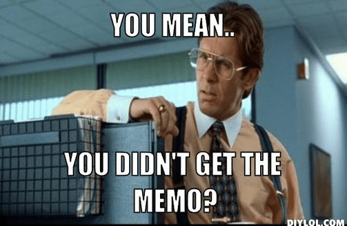 Screen Shot 2014-08-25 at 9.37.39 AM