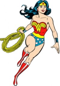 wonder-woman-clip-art1-208x300