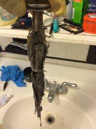 (Not my actual clog.)