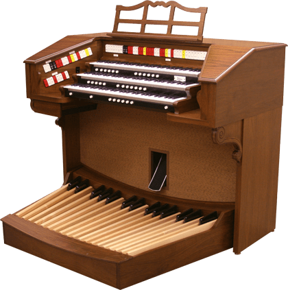 Most disappointing Craig's List ever!