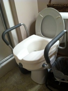 Make It So Number one!