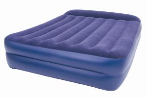 The world's most unwieldy toy.