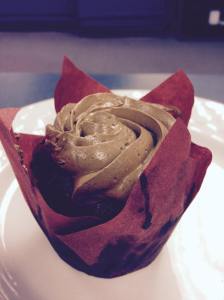 Taste Testers Agree - Chocolate Merlot is a Winner!