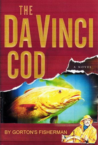 Davinci Cod003