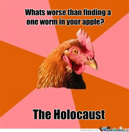 Holocaust Meme 1.jpg