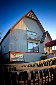 Holland Civic Theater