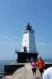 Ludington Lighthouse.jpg