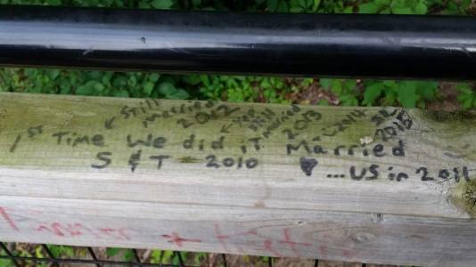 Saug - Yes We Did It