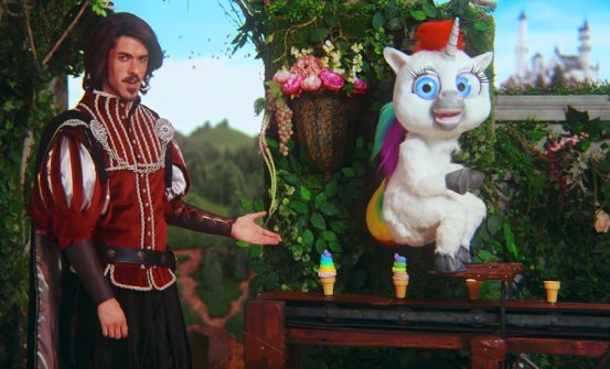 squatty-potty-unicorn-poop-ice-cream