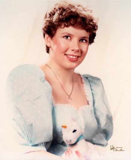 Unicorn Photo002 (2)