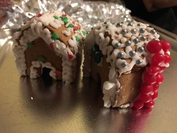 cinnamon-hots-cookie