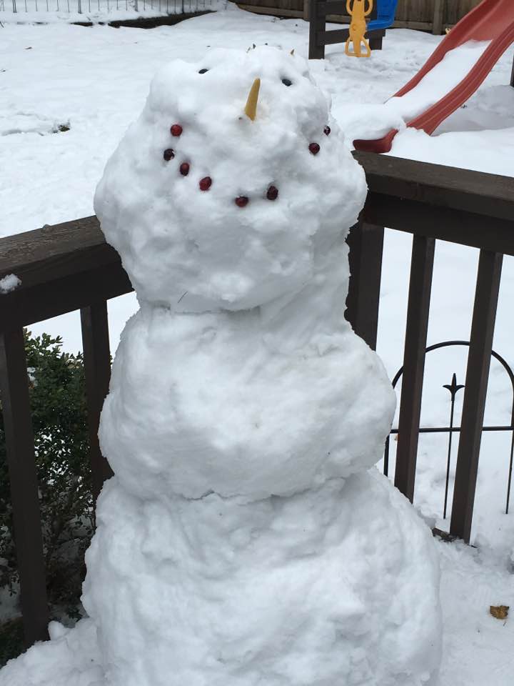 snowman-final