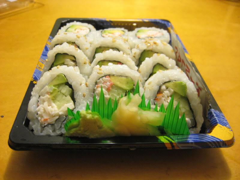 california-rolls