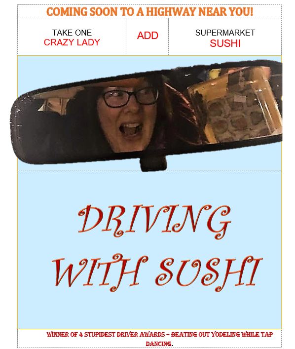 driving-with-sushi-snip