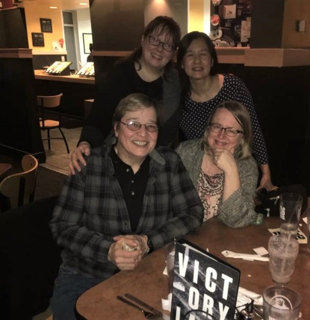 mild-things-restaurant