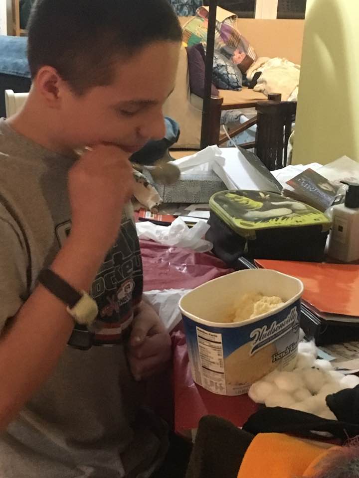 snowy-goodness-for-dinner