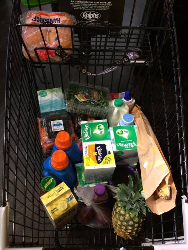 christines-groceries