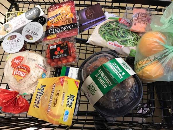 laura-salazar-groceries