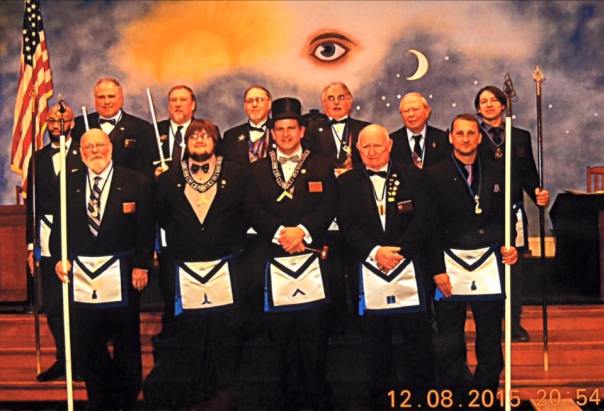masonic-officer-2016-2