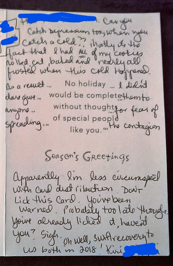 InkedDon't Lick This Card_LI - Erased image