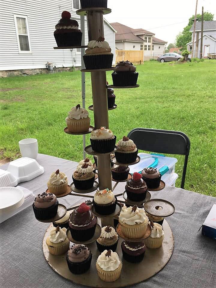 Coco Renee Specialty Baking