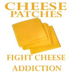 cheese_addiction