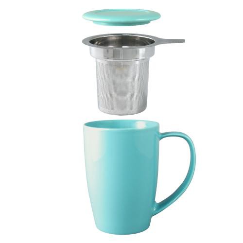 tea-mug-infuser-turq_1